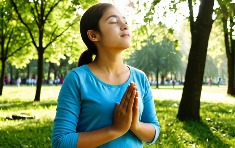 경매사 시험 중 주의해야 할 함정과 실수 - Mock Test Success**

A student fully clothed in appropriate study attire, confidently completing a p...