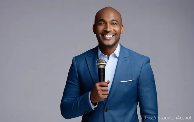 경매사 경력 전환을 위한 전략 - **Prompt:** "A focused and knowledgeable female auctioneer, early 30s, wearing a chic, professional ... 경매사 경력 전환을 위한 전략 - **Prompt:** "A focused and knowledgeable female auctioneer, early 30s, wearing a chic, professional ...