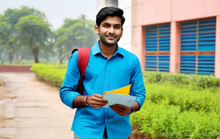 경매사 자격증 시험장에서 유의할 점 - **Prompt:** A serene, indoor shot of a young Indian woman (20s) deeply engrossed in her studies, pre... 경매사 자격증 시험장에서 유의할 점 - **Prompt:** A serene, indoor shot of a young Indian woman (20s) deeply engrossed in her studies, pre...