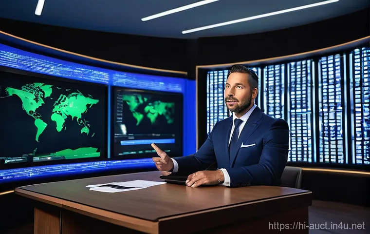 경매사 자격증 활용 사례 - **Prompt:** "A highly skilled and refined female auctioneer, mid-30s, with a discerning eye, profess... 경매사 자격증 활용 사례 - **Prompt:** "A highly skilled and refined female auctioneer, mid-30s, with a discerning eye, profess...