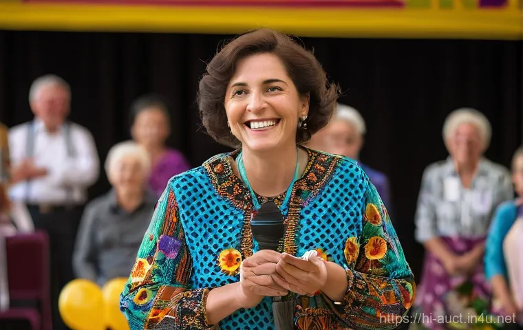 경매사 자격증 활용 사례 - **Prompt:** "A dynamic male auctioneer, mid-40s, with a charismatic presence, dressed in a sharp, mo... 경매사 자격증 활용 사례 - **Prompt:** "A dynamic male auctioneer, mid-40s, with a charismatic presence, dressed in a sharp, mo...