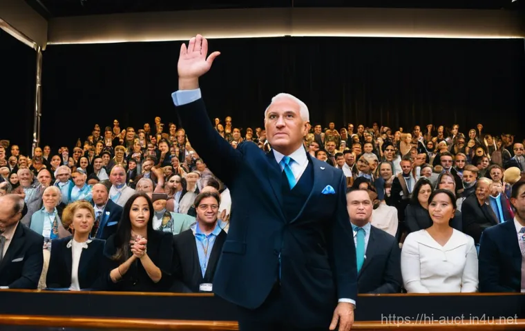 경매사 시험 관련 최신 정보 확인 방법 - Prompt 1: The Dynamic Auction Maestro** 경매사 시험 관련 최신 정보 확인 방법 - Prompt 1: The Dynamic Auction Maestro**