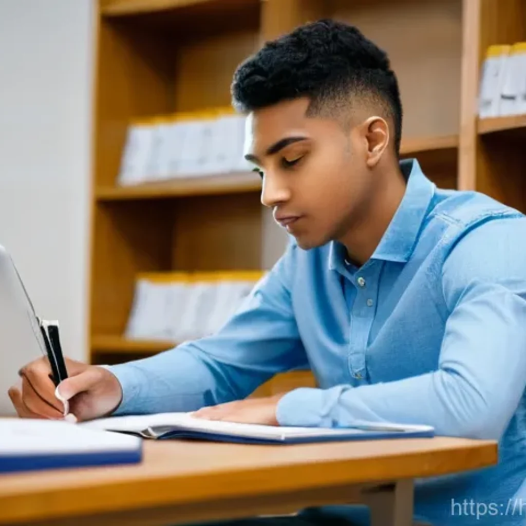 경매사 필기시험에서 중요한 문제 유형 - **Prompt: Focused Student Mastering the Auctioneer Syllabus and Mock Tests**
A bright, clean, an...