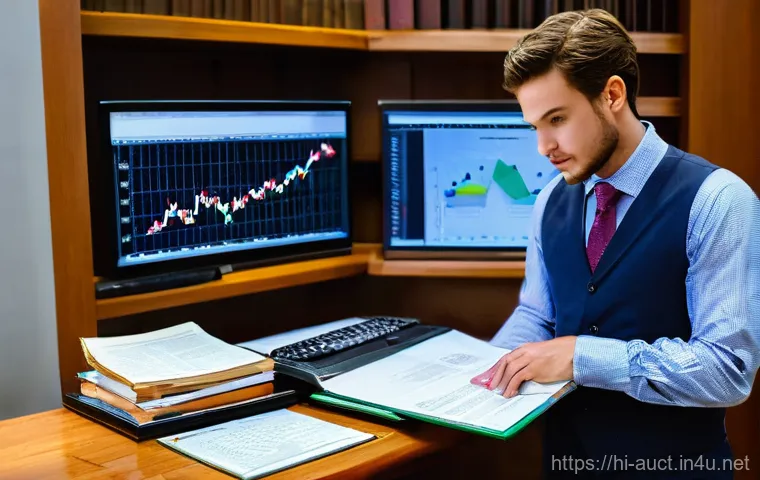 경매사 필기시험에서 중요한 문제 유형 - **Prompt: Focused Student Mastering the Auctioneer Syllabus and Mock Tests**
A bright, clean, an... 경매사 필기시험에서 중요한 문제 유형 - **Prompt: Focused Student Mastering the Auctioneer Syllabus and Mock Tests**
A bright, clean, an...