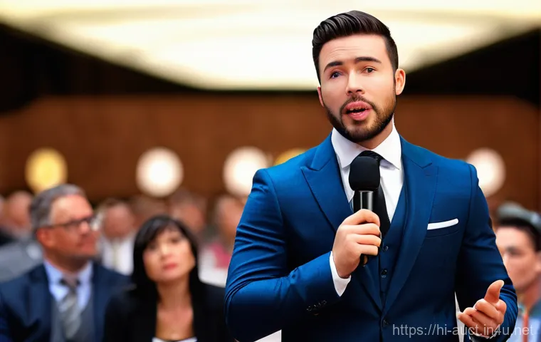 경매사 필기시험에서 중요한 문제 유형 - **Prompt: Aspiring Auctioneer Analyzing Legal Documents and Market Trends**
A professional, well... 경매사 필기시험에서 중요한 문제 유형 - **Prompt: Aspiring Auctioneer Analyzing Legal Documents and Market Trends**
A professional, well...