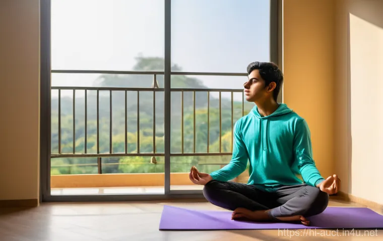 경매사 필기시험 시간 관리법 - A focused Indian female student, approximately 22 years old, is depicted in two moments. First, she ... 경매사 필기시험 시간 관리법 - A focused Indian female student, approximately 22 years old, is depicted in two moments. First, she ...