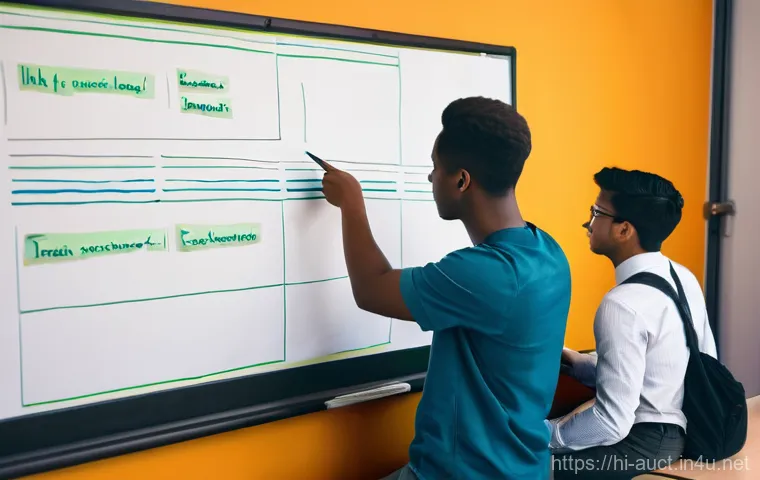 경매사 시험 준비 중 놓치기 쉬운 부분 - **Prompt 2: Decoding Legal Nuances**
A professional-looking individual, in their late 20s or ear... 경매사 시험 준비 중 놓치기 쉬운 부분 - **Prompt 2: Decoding Legal Nuances**
A professional-looking individual, in their late 20s or ear...
