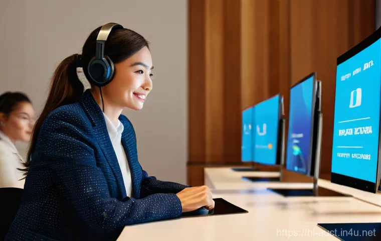 경매사 자격증을 활용한 성공적인 창업 사례 - **Prompt 1: The Trustworthy Auctioneer & His License**
"A professional, confident male auctionee... 경매사 자격증을 활용한 성공적인 창업 사례 - **Prompt 1: The Trustworthy Auctioneer & His License**
"A professional, confident male auctionee...