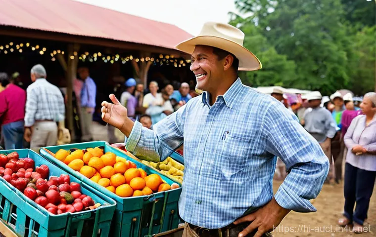 경매사 자격증을 활용한 성공적인 창업 사례 - **Prompt 2: Global E-Auction in Progress**
"A dynamic, multi-panel scene showcasing the modern w... 경매사 자격증을 활용한 성공적인 창업 사례 - **Prompt 2: Global E-Auction in Progress**
"A dynamic, multi-panel scene showcasing the modern w...