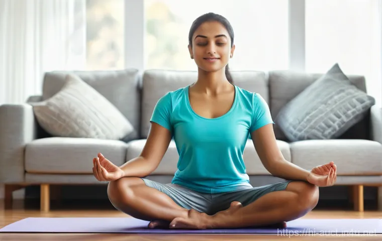 경매사 필기시험 대비를 위한 교재 추천 - **Intense Mock Test Practice and Error Analysis**
    An earnest person of Indian descent, perhaps i...