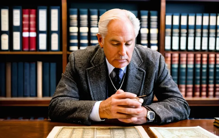 경매사 관련 자격증 추가 취득하기 - **Prompt 1: The Dynamic Digital Auctioneer**
Create an image of a charismatic, diverse auctionee... 경매사 관련 자격증 추가 취득하기 - **Prompt 1: The Dynamic Digital Auctioneer**
Create an image of a charismatic, diverse auctionee...