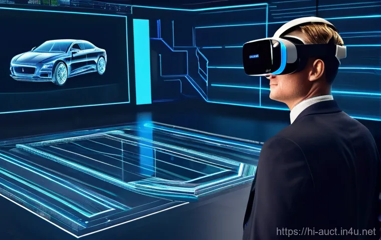 경매사 관련 자격증 추가 취득하기 - **Prompt 2: The Meticulous Valuation Expert**
Generate an image depicting an experienced, focuse... 경매사 관련 자격증 추가 취득하기 - **Prompt 2: The Meticulous Valuation Expert**
Generate an image depicting an experienced, focuse...