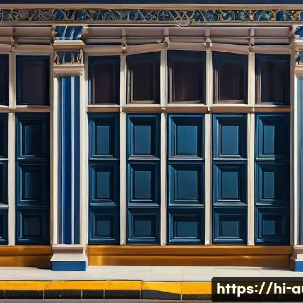 경매사 실무에서 자주 겪는 문제와 해결책 - Here are three detailed image generation prompts in English, keeping all your mandatory guidelines i...