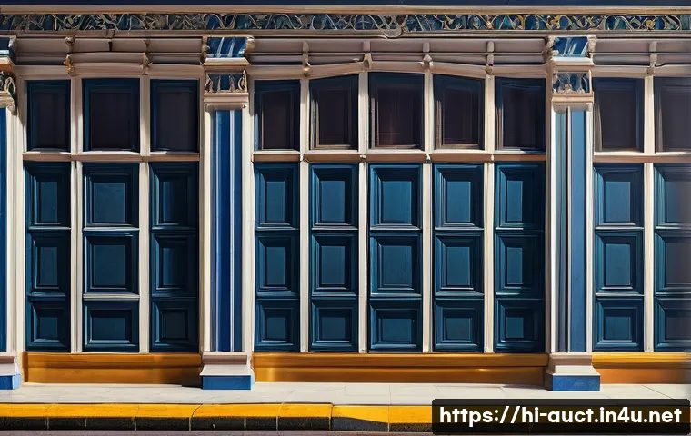 경매사 실무에서 자주 겪는 문제와 해결책 - Here are three detailed image generation prompts in English, keeping all your mandatory guidelines i...