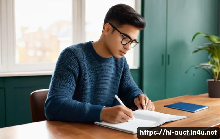 경매사 자격증 공부에 도움 되는 책 관련 이미지 1