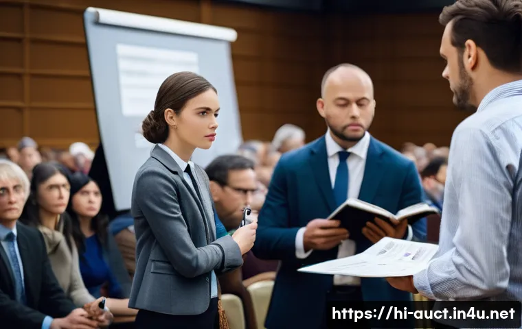 경매사 자격증 공부에 도움 되는 책 관련 이미지 2