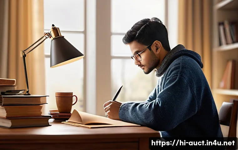 नीलामीकर्ता लिखित परीक्षा में प्रश्नों को हल करने के वो गुप्त तरीके जो आपको कोई नहीं बताएगा! 3 경매사 필기시험 문제 풀이 방법 관련 이미지 1