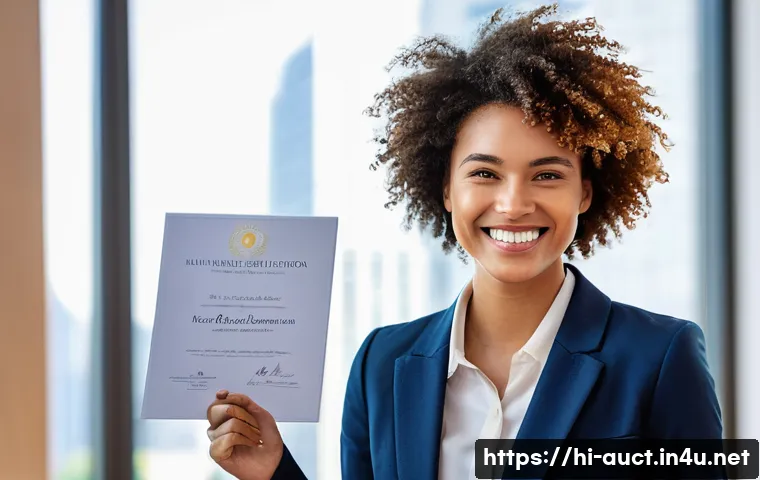 नीलामीकर्ता लिखित परीक्षा में प्रश्नों को हल करने के वो गुप्त तरीके जो आपको कोई नहीं बताएगा! 4 경매사 필기시험 문제 풀이 방법 관련 이미지 2