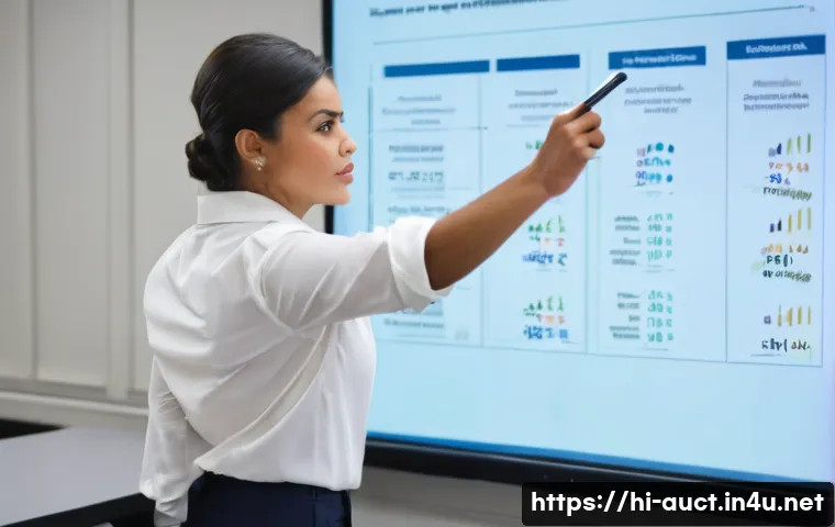 नीलामीकर्ता बनने के 5 अचूक तरीके: शुरुआती लोगों के लिए गोल्डन टिप्स 3 경매사 초보자 가이드 관련 이미지 1