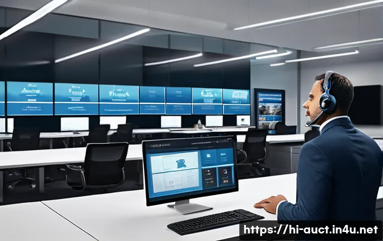 경매사 자격증과 관련된 세미나 정보 관련 이미지 2