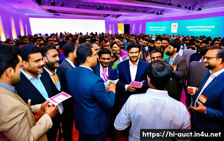 경매사 관련 자격증 취득 후 추천 학습 경로 관련 이미지 1