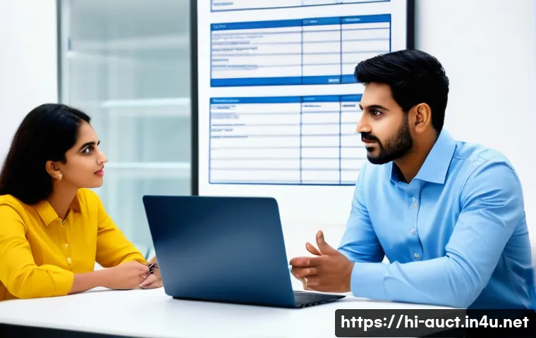 नीलामी विशेषज्ञ बनने के बाद सीखने के लिए 7 जरूरी टिप्स जानिए 4 경매사 관련 자격증 취득 후 추천 학습 경로 관련 이미지 2