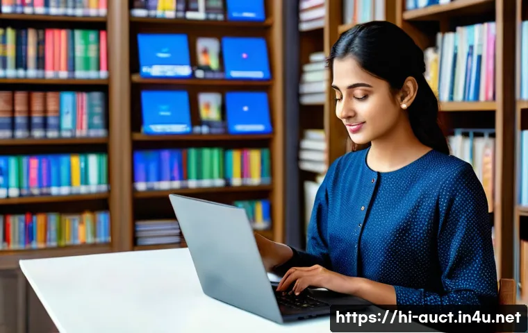 경매사 전문 커리어 플래닝 관련 이미지 1