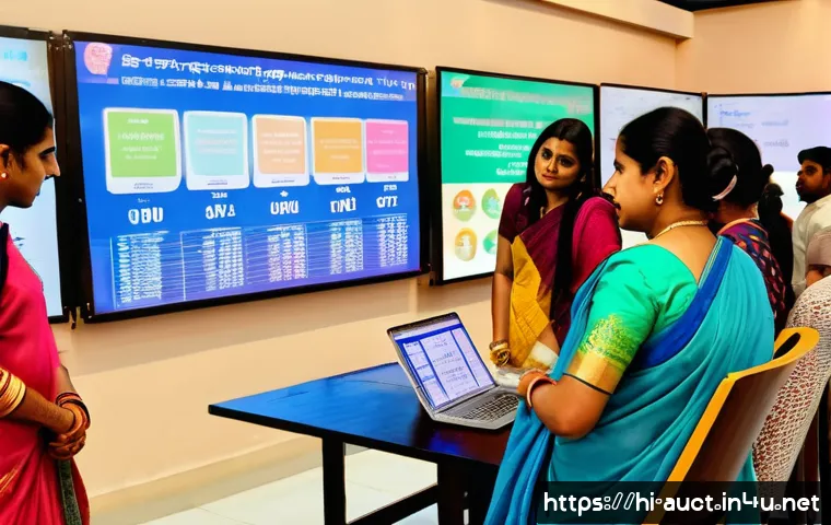 경매사 관련 서적과 학습 자료 리뷰 관련 이미지 1