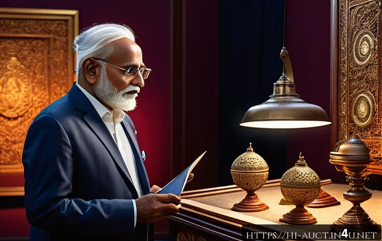 경매사 관련 학습 자료의 최신 트렌드 분석 관련 이미지 1