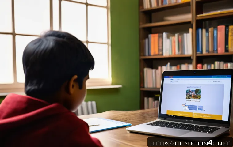 नीलामी विशेषज्ञ बनने के लिए 2024 के नवीनतम अध्ययन रुझान और रणनीतियाँ 4 경매사 관련 학습 자료의 최신 트렌드 분석 관련 이미지 2