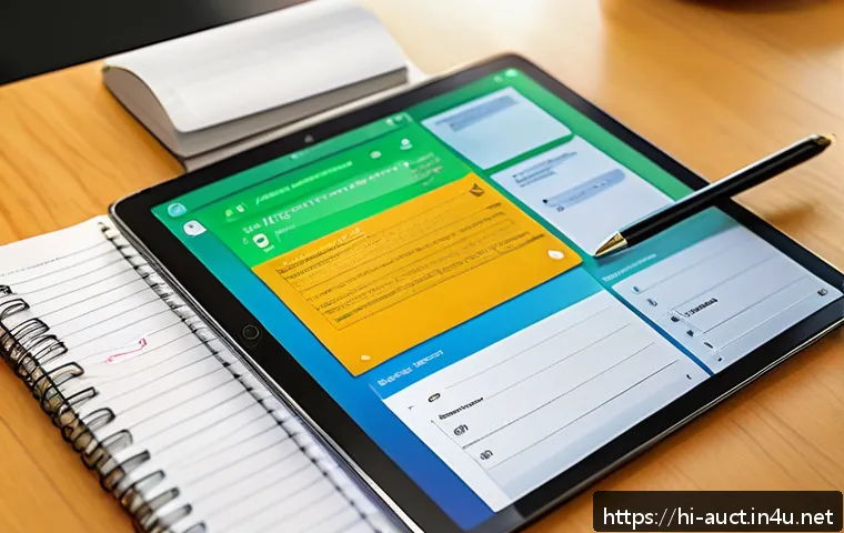 경매사 실기시험 준비 과정 체크리스트 관련 이미지 1