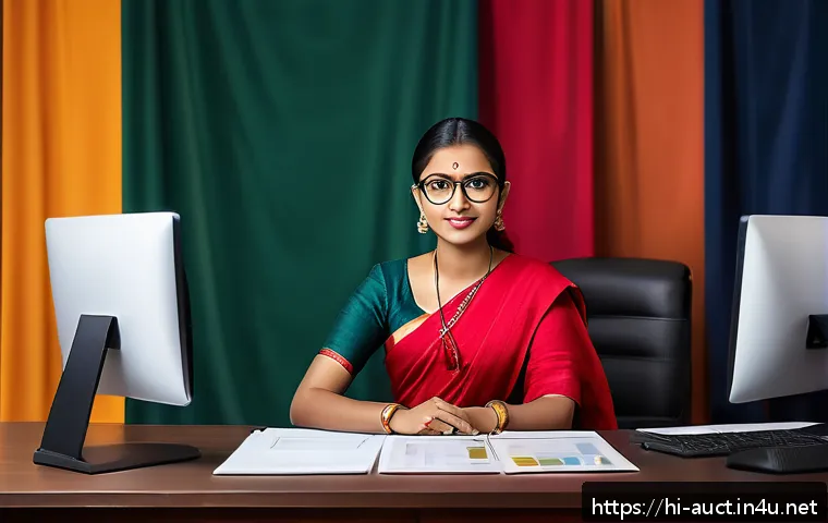 नीलामी में सफल सौदे के लिए 5 असरदार बातचीत की तकनीकें जो हर नीलामीकर्ता को जाननी चाहिए 4 경매사 실무에서의 협상 기술 관련 이미지 2