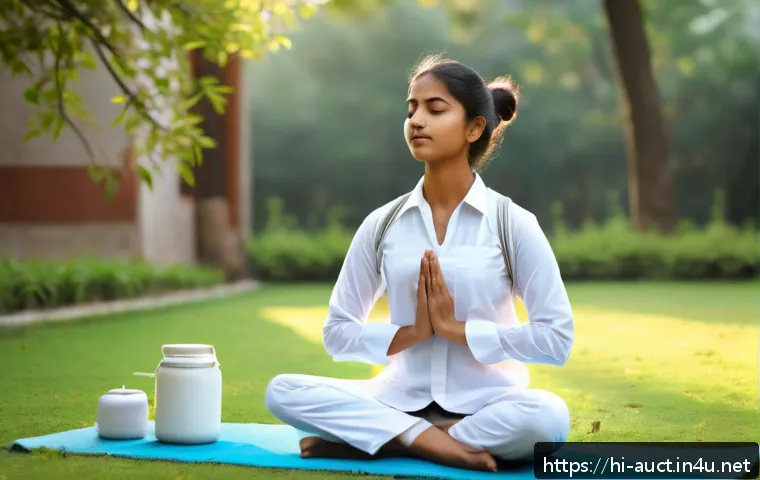 ऑक्शन ऑफिसर प्रैक्टिकल परीक्षा की तैयारी कैसे करें: सफलता के लिए असरदार रणनीतियाँ 4 경매사 필기시험 합격 후 실기시험 준비법 관련 이미지 2