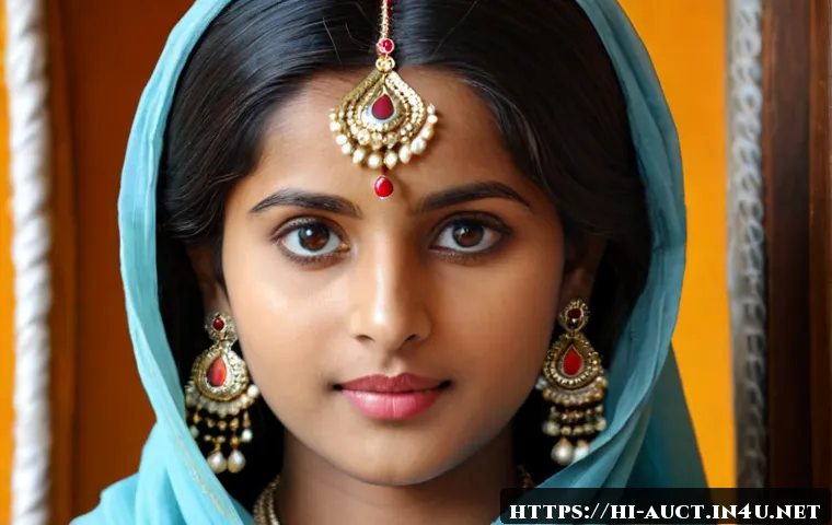 नीलामी पेशेवर बनने की तैयारी: किन विषयों पर सबसे अधिक ध्यान दें और कोर्स कैसे चुनें 4 경매사 자격증 중점 과목 분석 관련 이미지 2