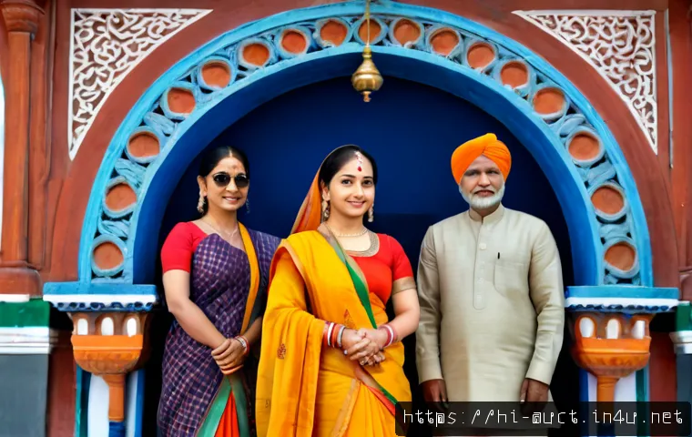 ऑक्शनियर परीक्षा के कानूनी प्रश्न: किन अधिनियमों और केस-स्थितियों पर करें फोकस 4 경매사 시험에서 자주 나오는 법률 문제 유형 관련 이미지 2